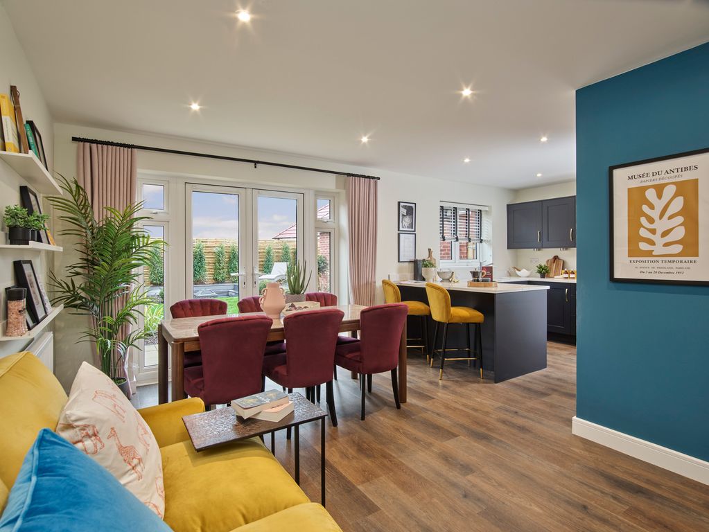 Property photo 1 of 26 Showhome