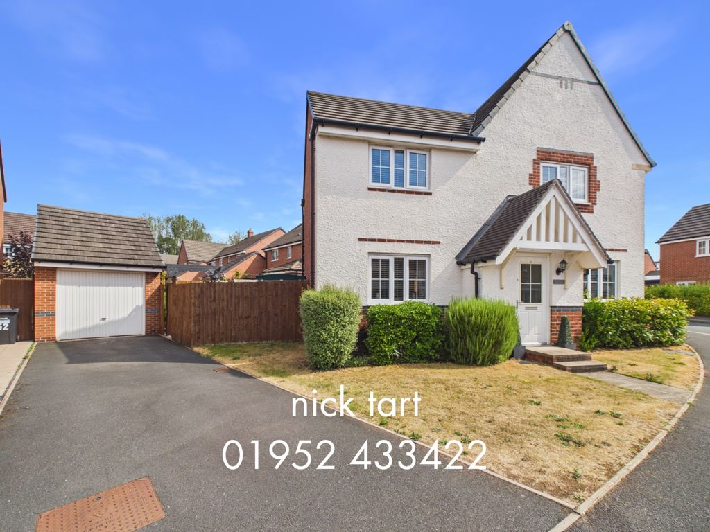 Property photo 1 of 19 Your Paragraph Text (1)