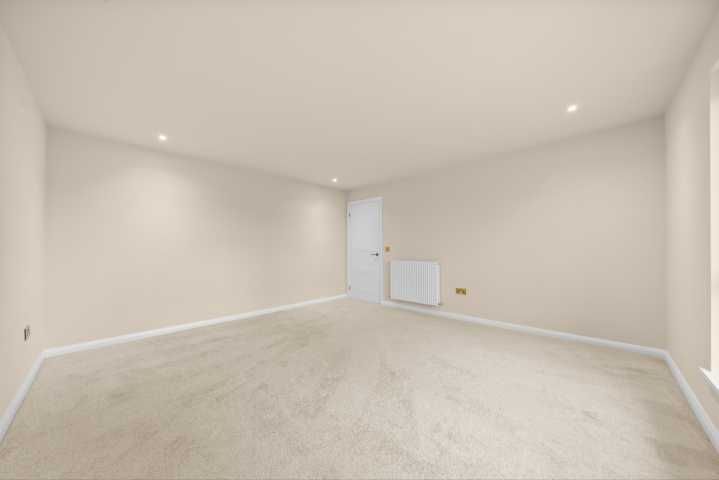 Additional image 18 of 5 bed detached house for saleBiggar Road, Symington, Biggar ML12