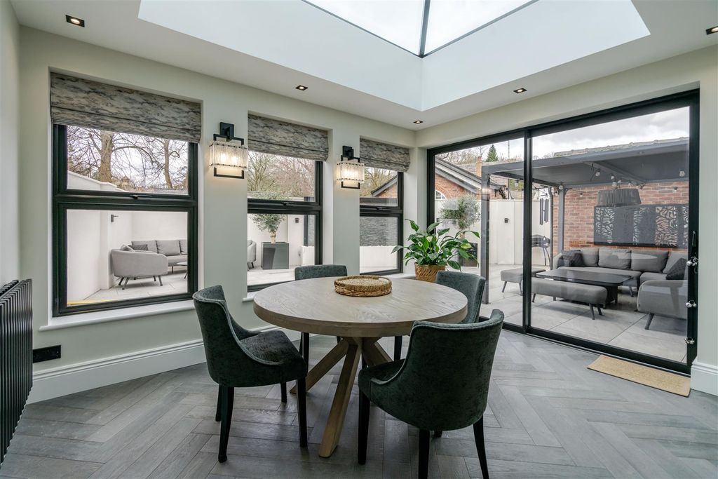 Property photo 3 of 29 Dsc05643 Copy.Jpg