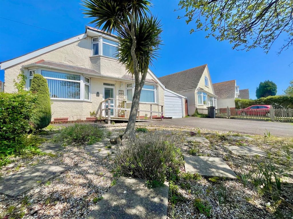 Property photo 1 of 11 6Dcaf618-Bef7-4Fdc-A30E-9734Be8Fc92E.Jpg