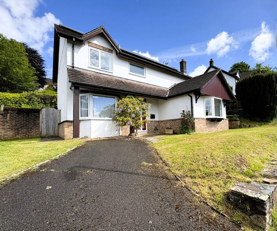 Property photo 1 of 25