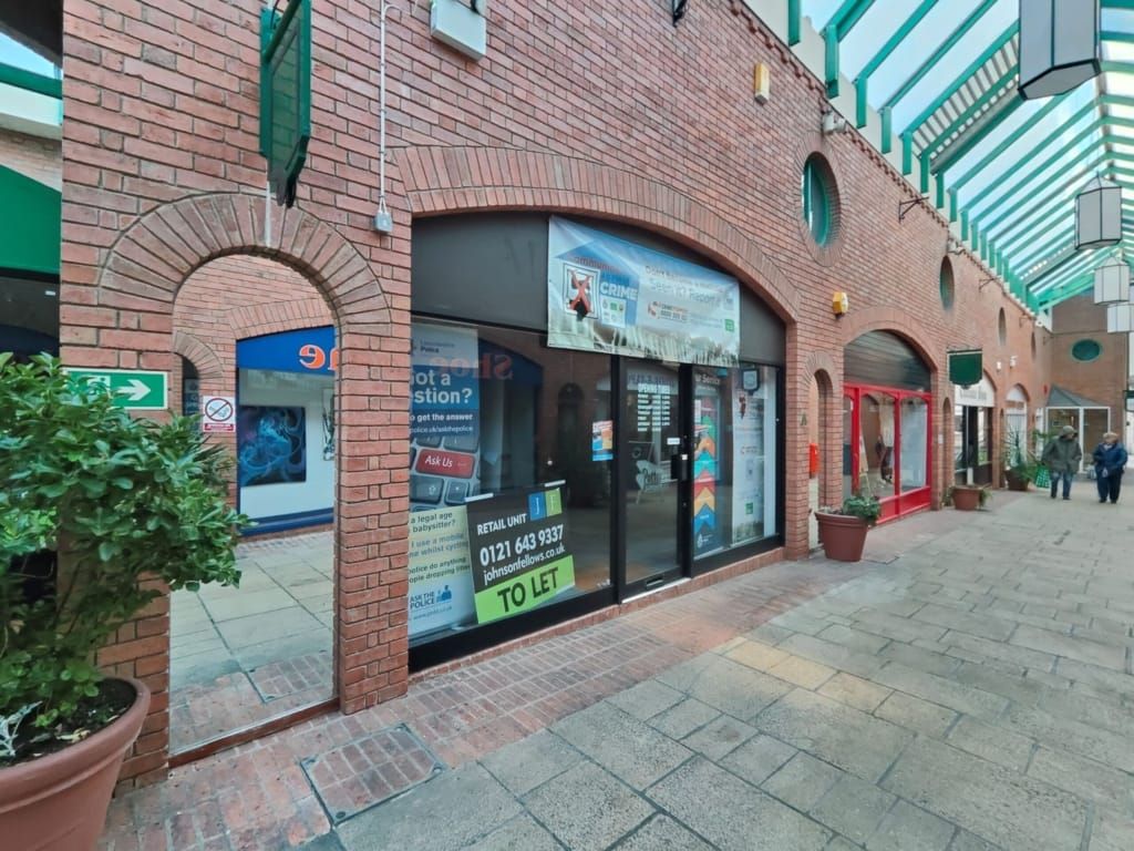 Property photo 2 of 14