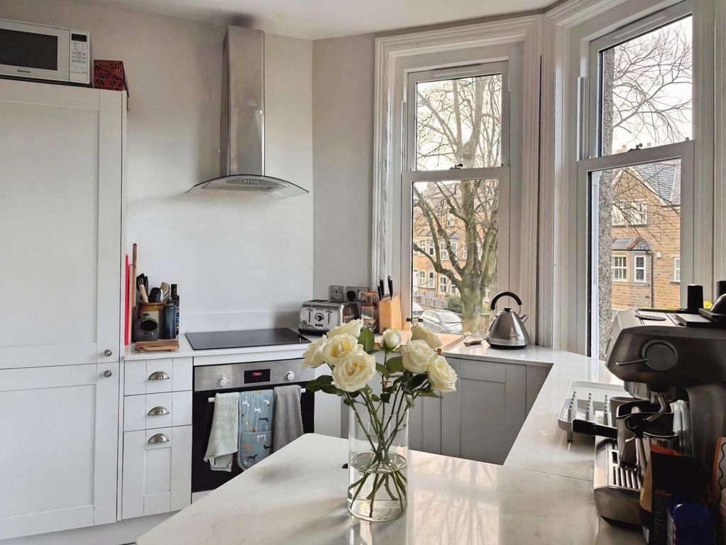 Property photo 1 of 6 User_Edited_Photo-18Ac5228_User-Edited-Ff3c8A4d-76