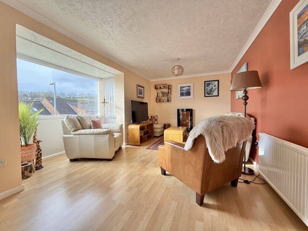 Property photo 2 of 24 Photo 6