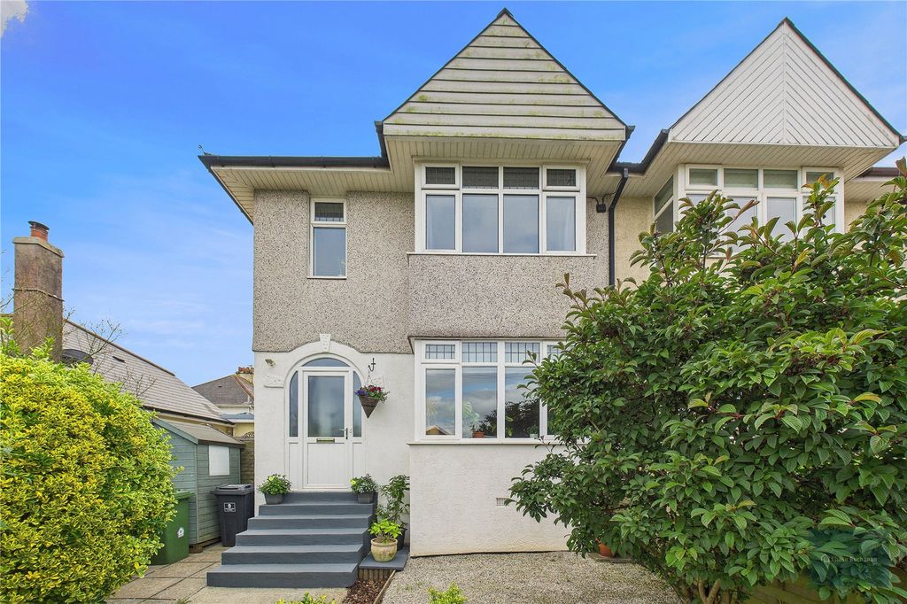 Property photo 1 of 15 Picture No. 04