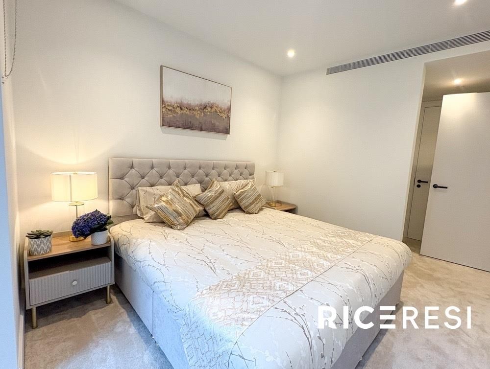 Property photo 3 of 7 9d4c2889-E14E-4d8F-Bd4E-ce4Cf03484Ba.Jpg