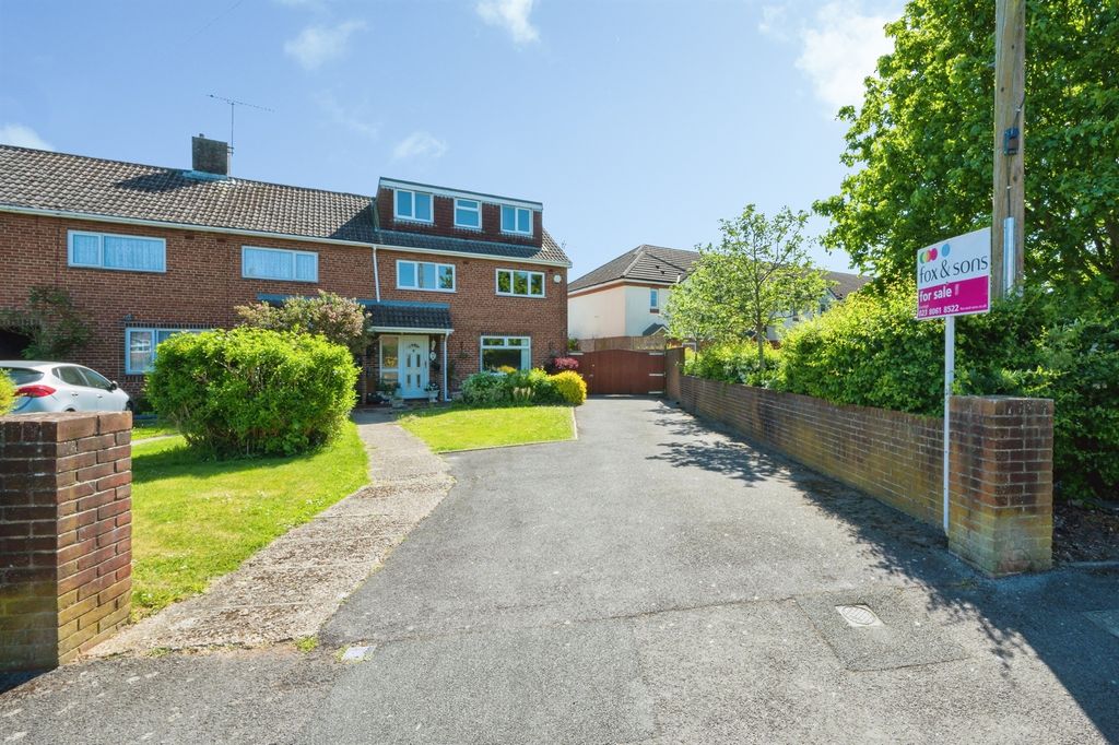 Property photo 1 of 25