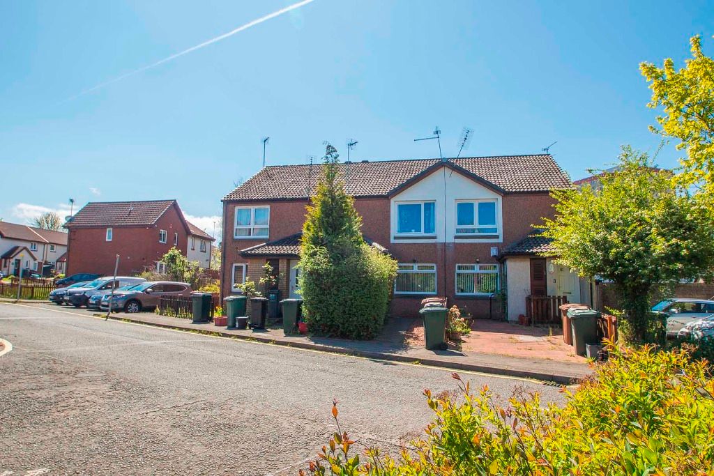 Property photo 1 of 11 Photo 1