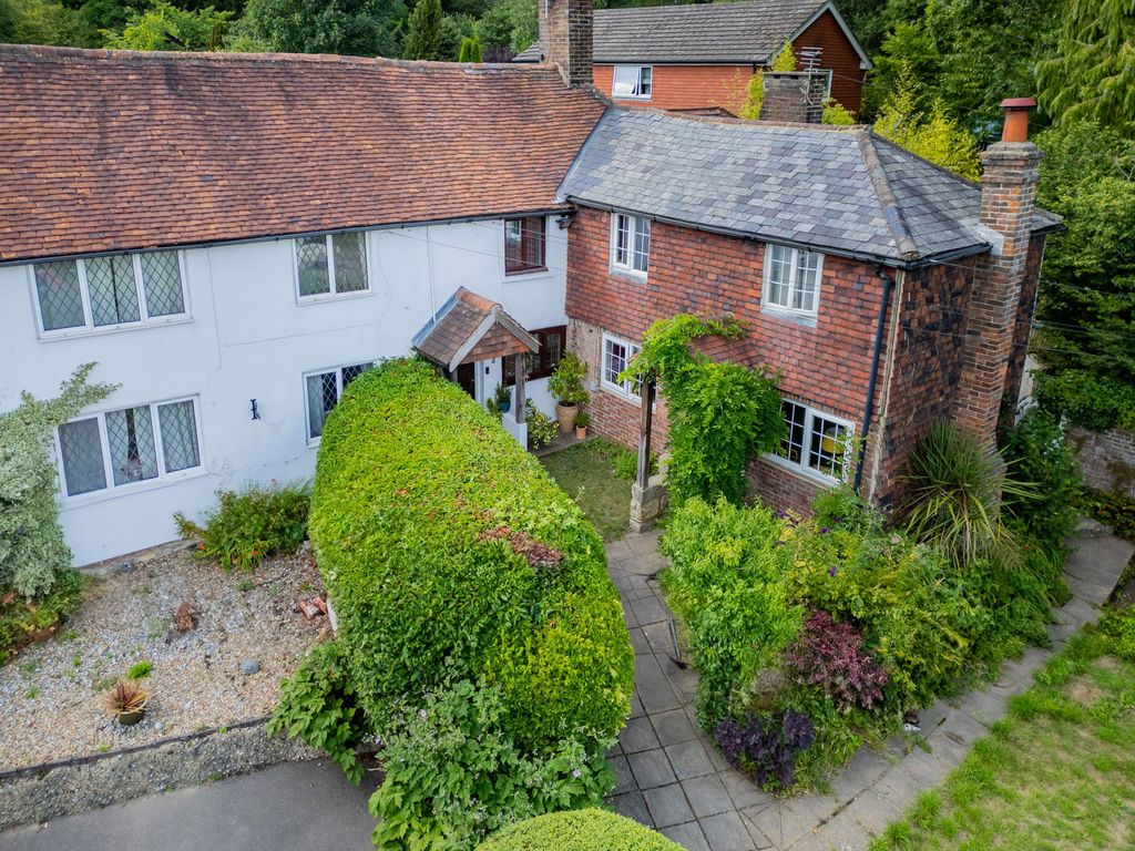 Property photo 1 of 15