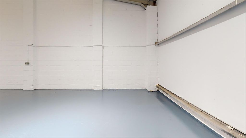 Property photo 3 of 5 Unit-2-Mile-Town-Industrial-Estate-Photo-2.Jpg