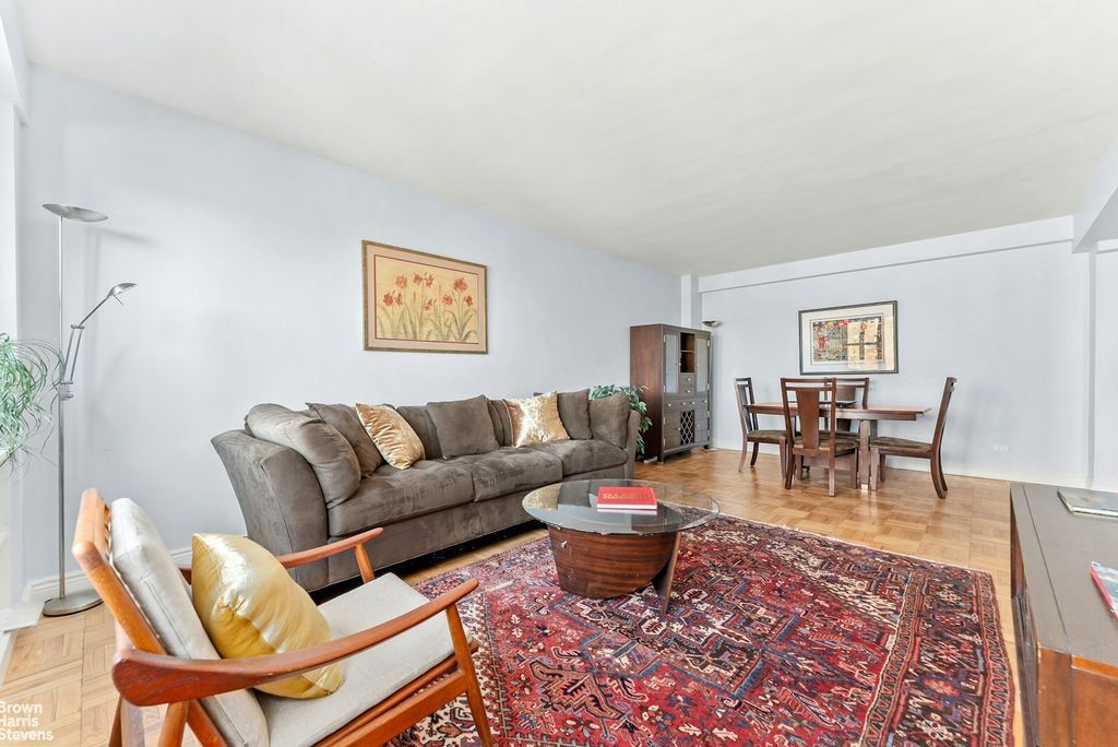 Property photo 2 of 13 <Alttext/>