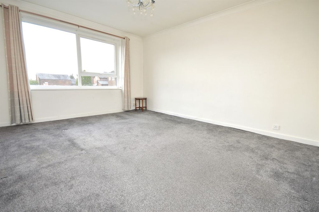 Property photo 3 of 14 Other