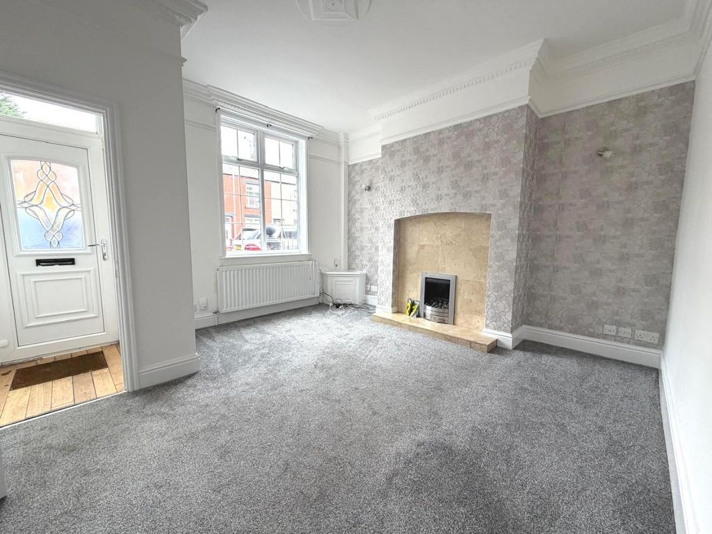 Property photo 2 of 14 User_Edited_Photo-5Efddc23_User-Edited-Ad7602A9-Ef