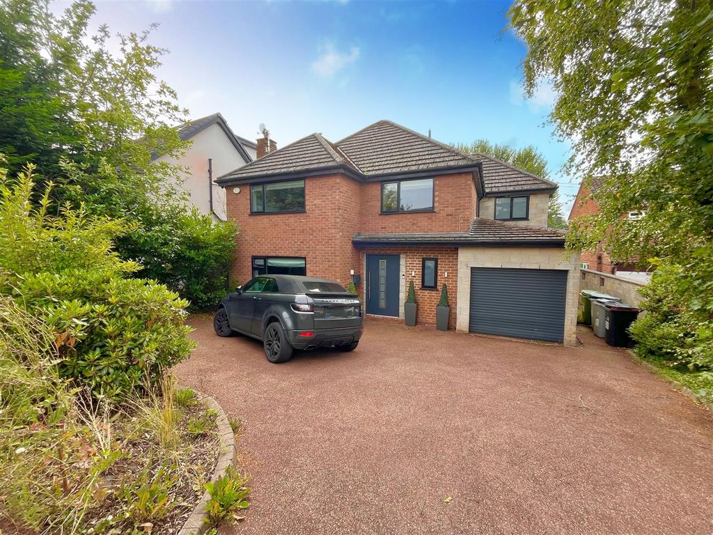 Property photo 1 of 30