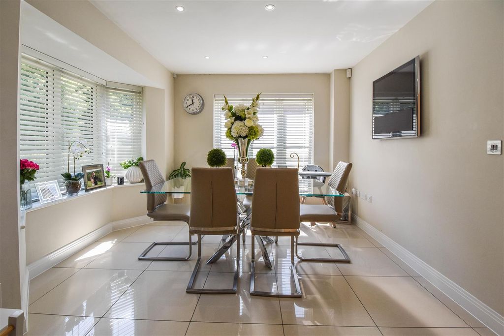 Property photo 3 of 22 Dsc_0027.Jpg