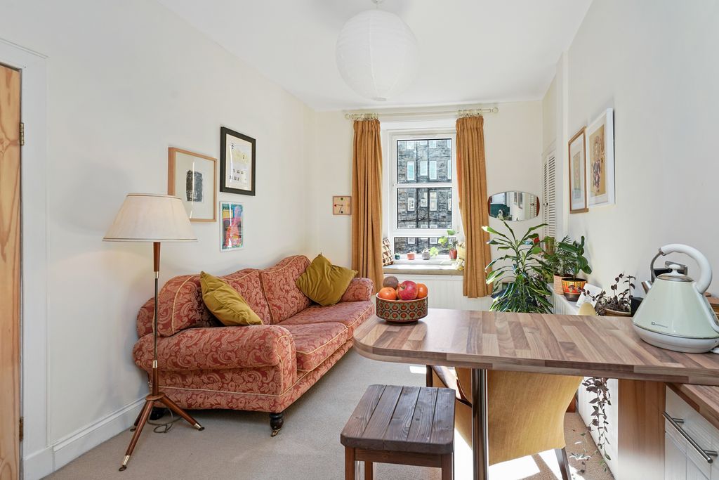 Property photo 3 of 20 Property Image 3