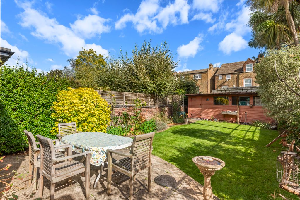 Property photo 3 of 5 Picture No. 07