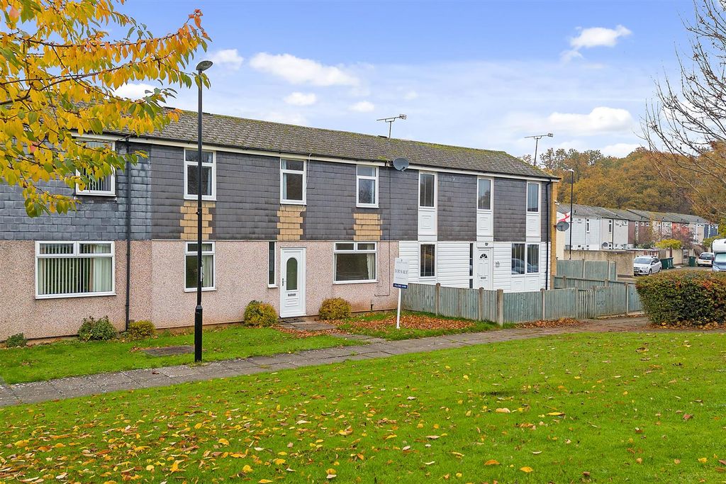 Property photo 1 of 18 2 Joe Wiliams Close (6 Of 25).Jpg