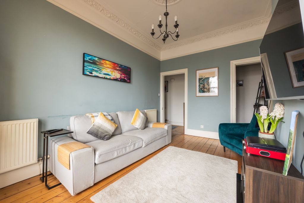 Property photo 3 of 15 Property Image 3