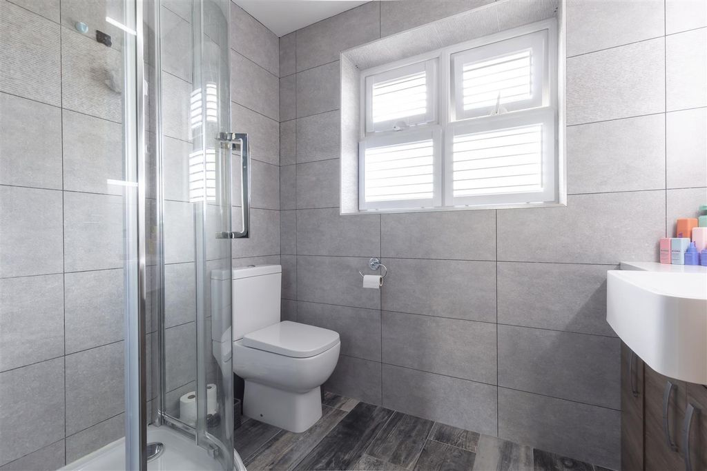 Additional image 36 of 4 bed detached house for saleHedgerows Road, Leyland PR25