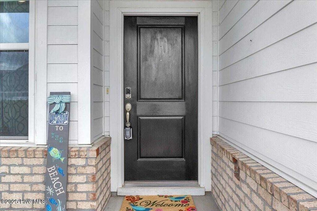 Property photo 2 of 29 <Alttext/>