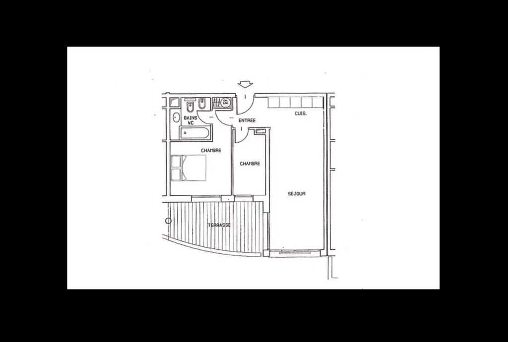 Property photo 2 of 4