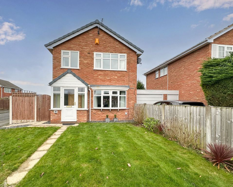 Property photo 1 of 24