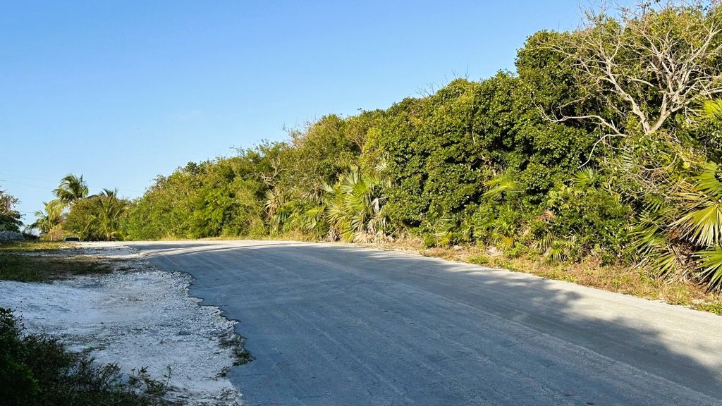 Property photo 3 of 9