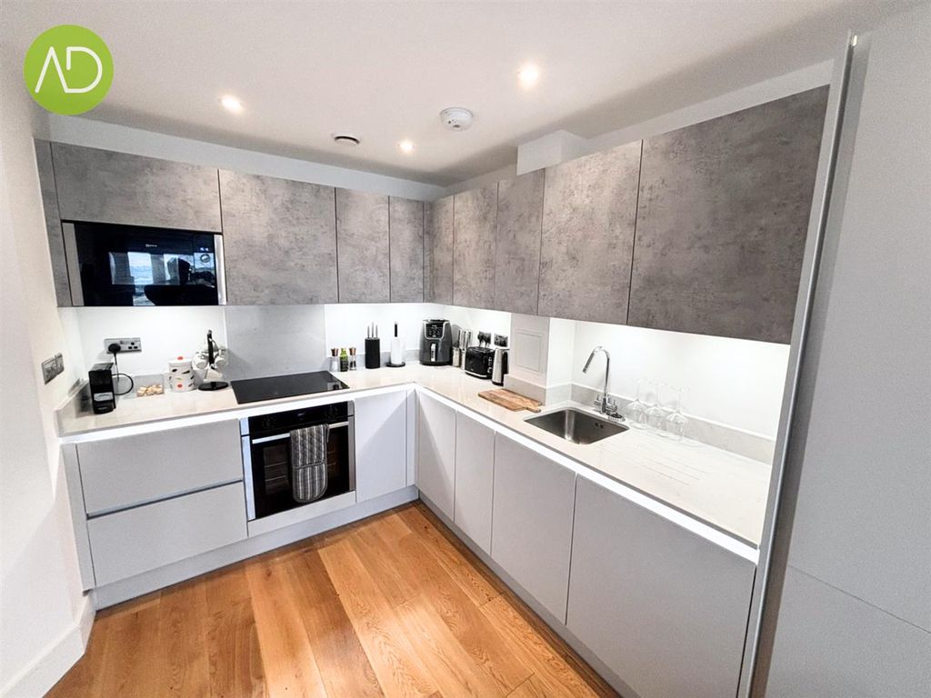 Property photo 2 of 6 11.Png