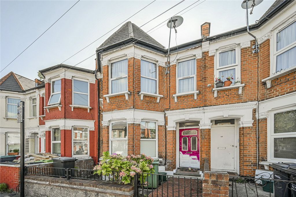 Property photo 1 of 13 Picture No. 14