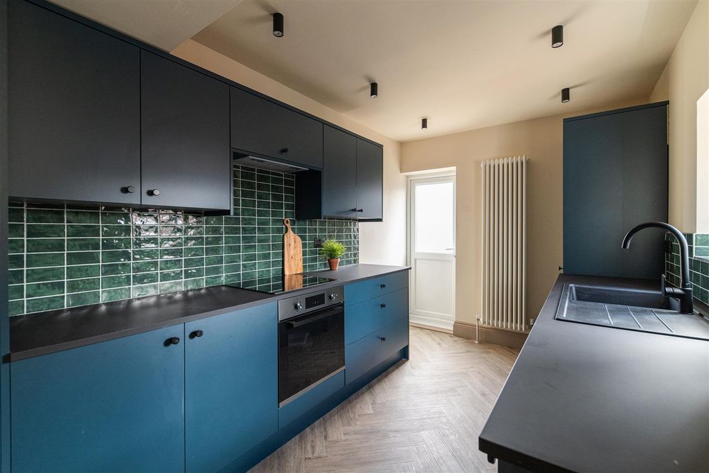 Property photo 3 of 17 Dsc_0708.Jpg