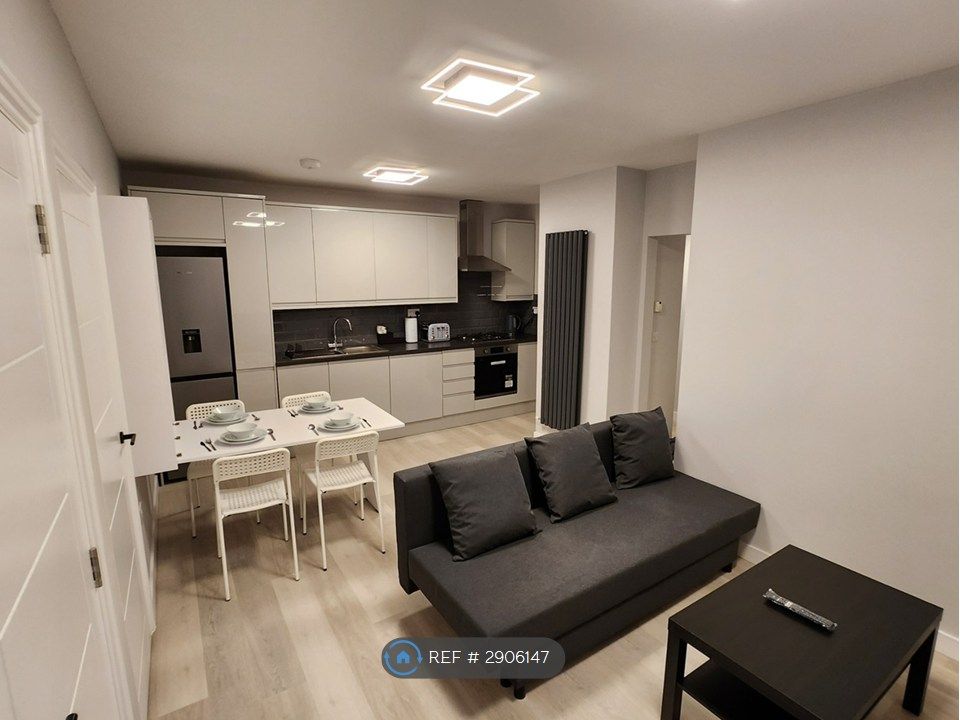 Property photo 1 of 15 Living Area