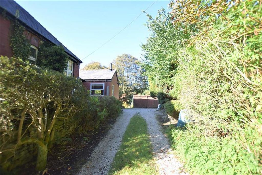 Property photo 2 of 15 Other