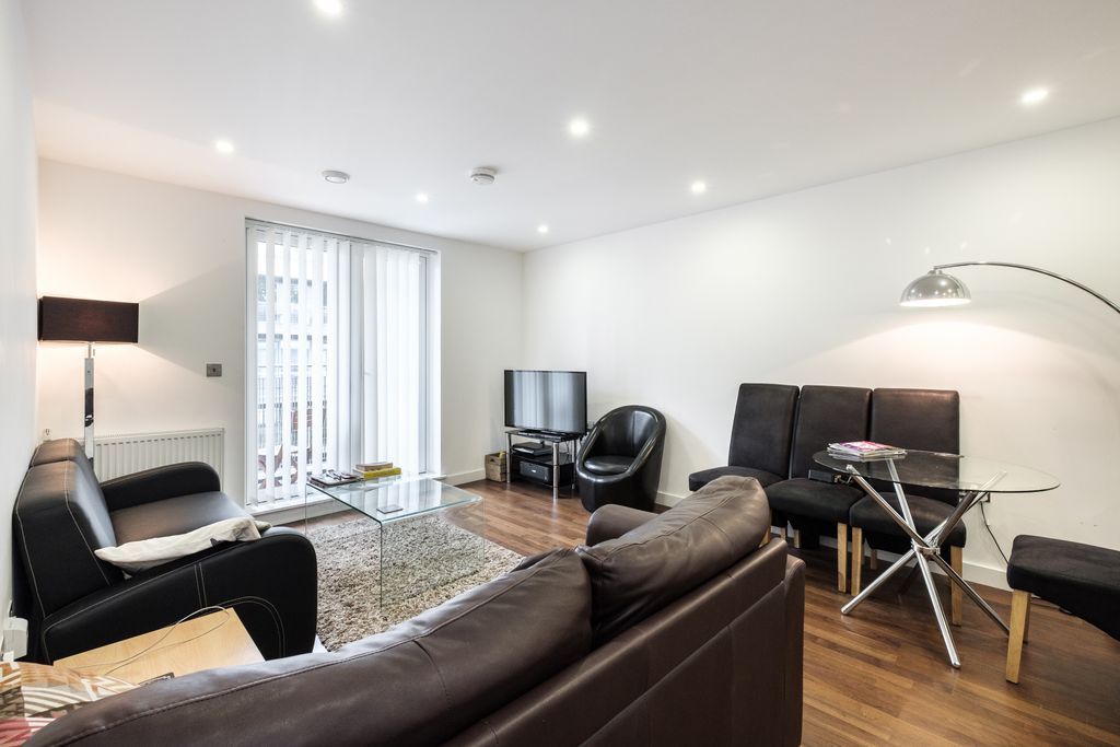 Property photo 3 of 10 Image(1).Jpg