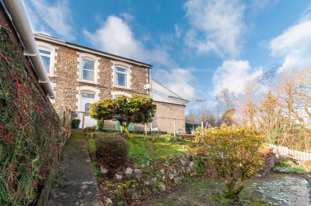 Property photo 1 of 29 Front