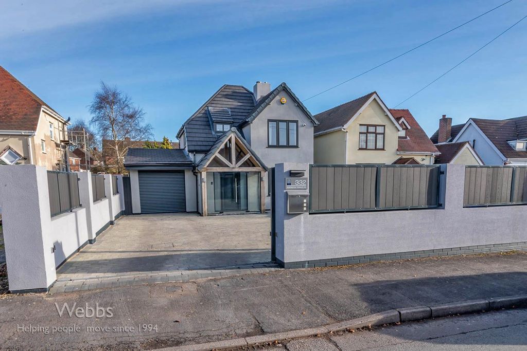 Property photo 1 of 22 6Ls9H5Wnmewksslwcw3Tww.Jpg