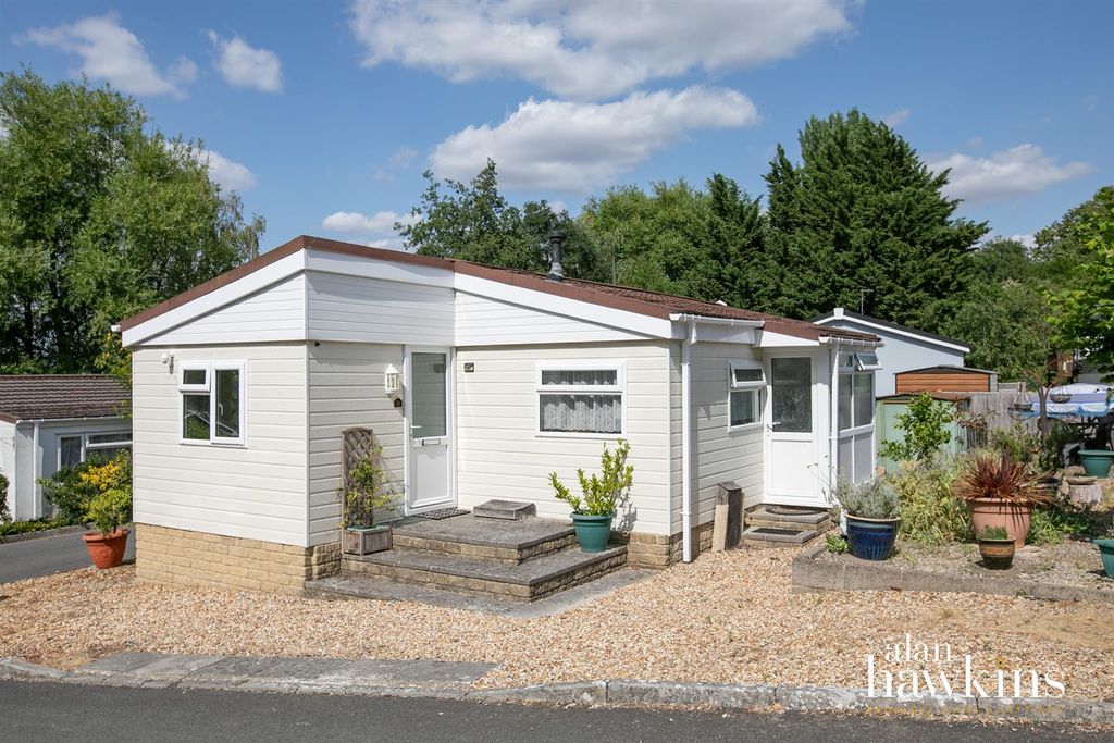 Property photo 1 of 12 Ah3617.Jpg