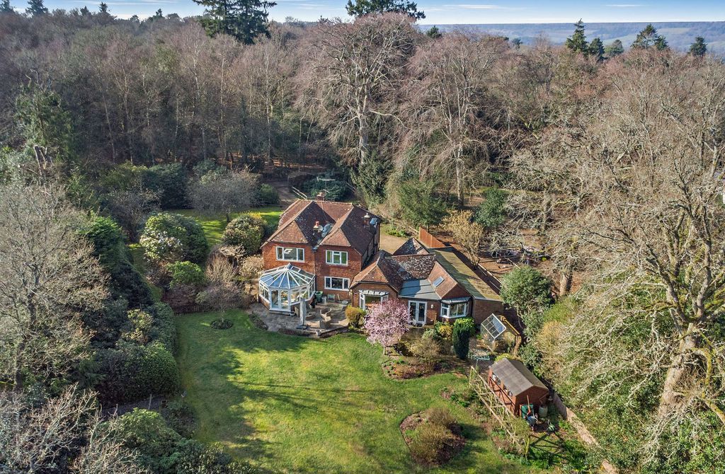 Property photo 1 of 49 Photo 44