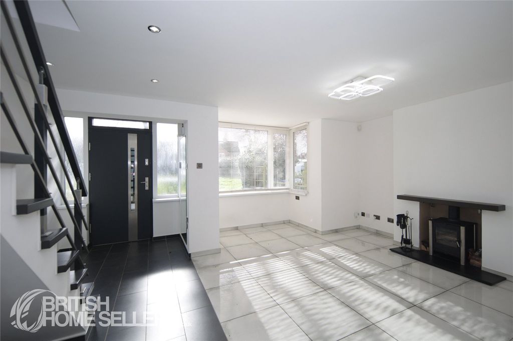 Property photo 2 of 20 Picture No. 18