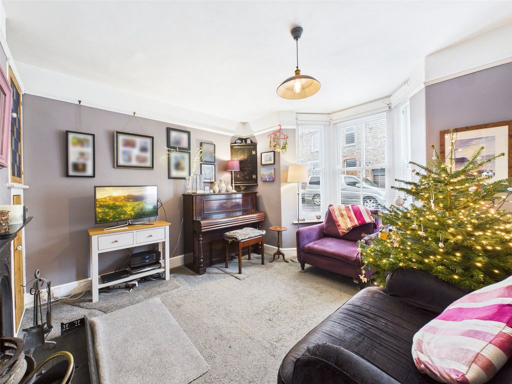 Property photo 2 of 15 Living Room