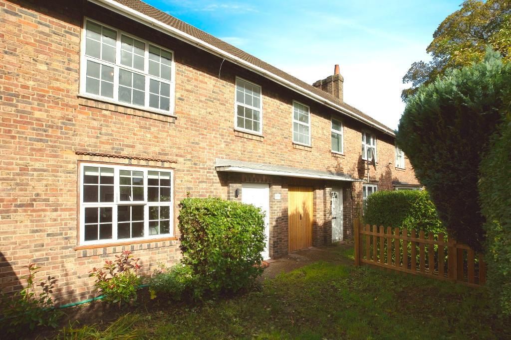 Property photo 2 of 17 Photo 2