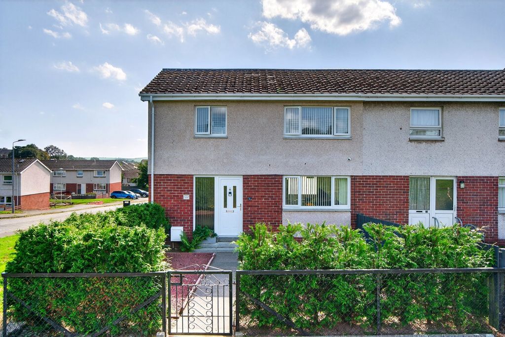 Property photo 1 of 23