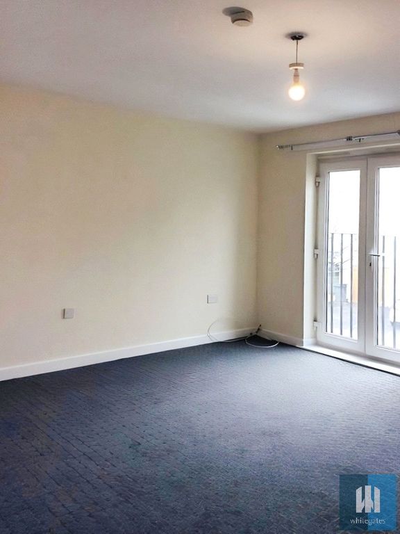 Property photo 3 of 9 Picture No. 13