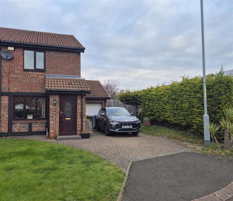 Property photo 1 of 17 20260319_073827.Jpg