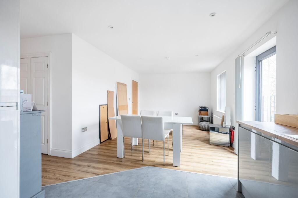 Property photo 2 of 7 14.2.Jpeg