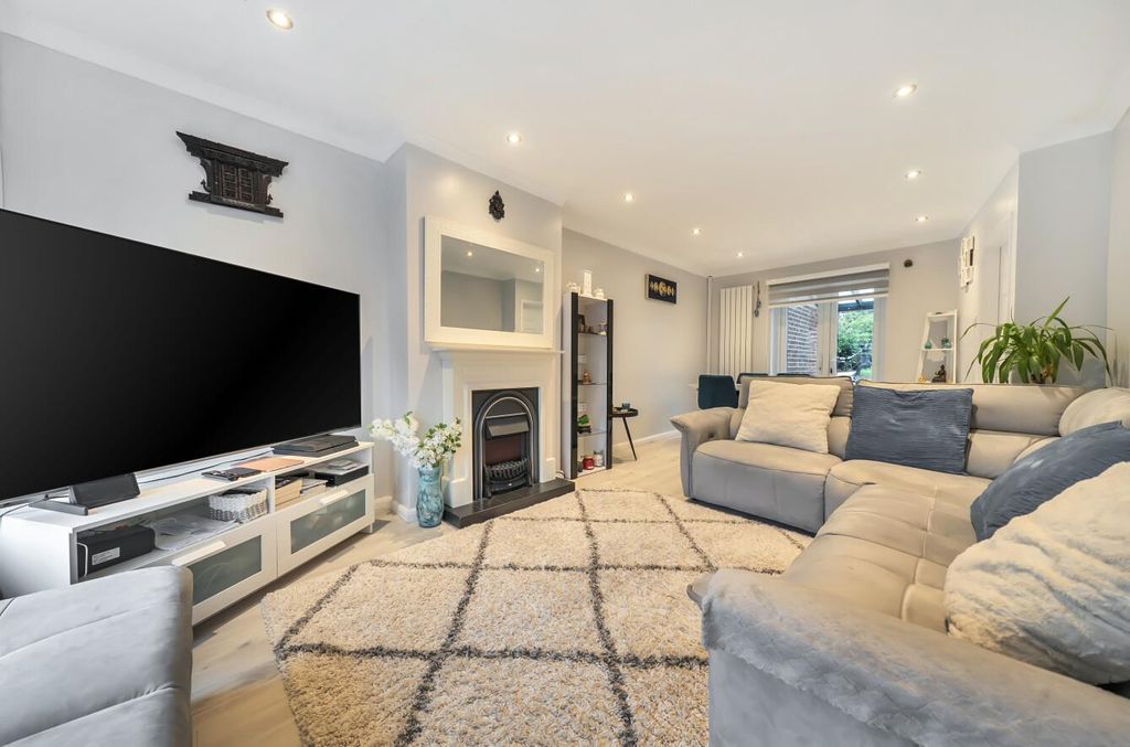 Property photo 2 of 16 1537012 (16).Jpg