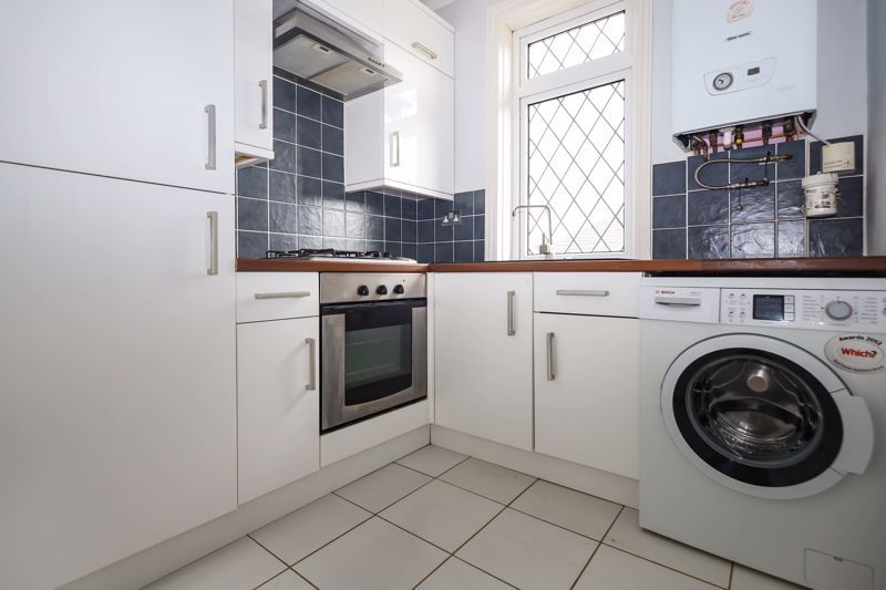 Property photo 2 of 6 Photo 1