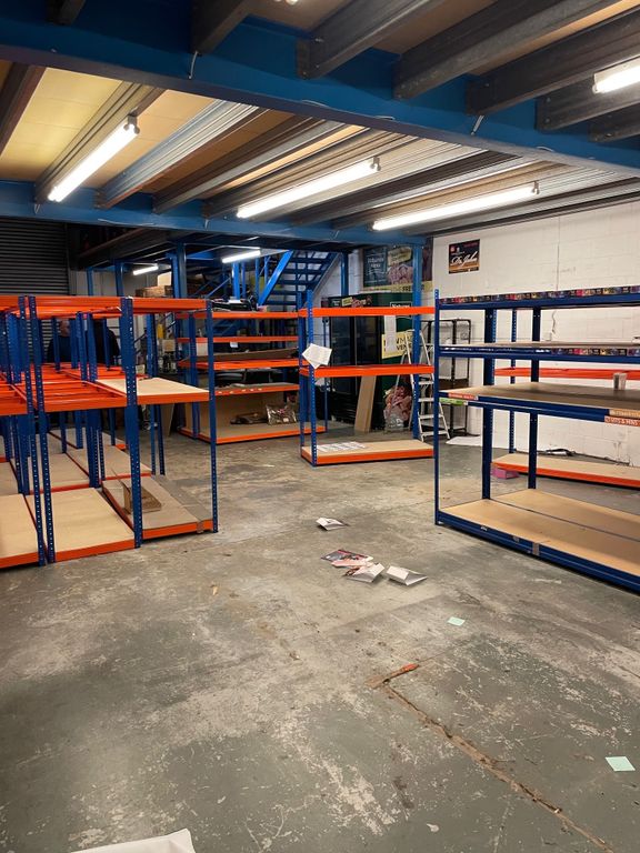 Property photo 2 of 3