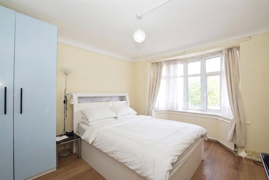 Property photo 1 of 11 Picture No. 06